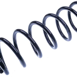 Hit cenowy Sprężyna zawieszenia DENCKERMANN D700181