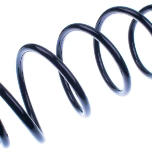 Sprężyna zawieszenia DENCKERMANN D700182 Dostępne od ręki