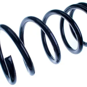 Sprężyna zawieszenia DENCKERMANN D700183 Okazja