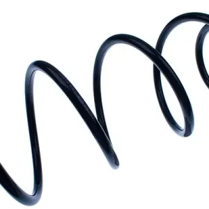 Tylko dziś Sprężyna zawieszenia DENCKERMANN D700184