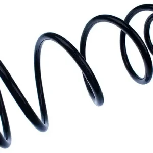 Sprężyna zawieszenia DENCKERMANN D700185 Zniżka