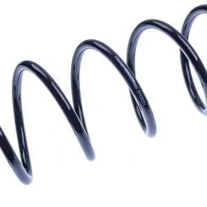 Bezpieczne zakupy Sprężyna zawieszenia DENCKERMANN D700187