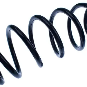 Dostępne od ręki Sprężyna zawieszenia DENCKERMANN D700188