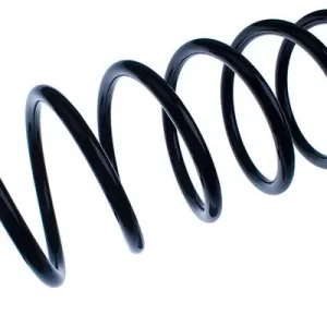 Cena promocyjna Sprężyna zawieszenia DENCKERMANN D700189