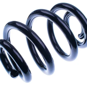 Obniżka ceny Sprężyna zawieszenia DENCKERMANN D700191