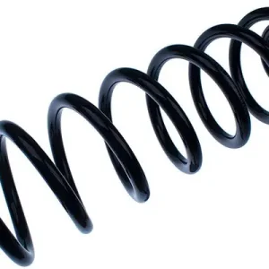 Sprężyna zawieszenia DENCKERMANN D700193 Hit cenowy