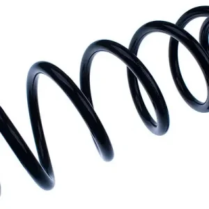 Bezpieczne zakupy Sprężyna zawieszenia DENCKERMANN D700194