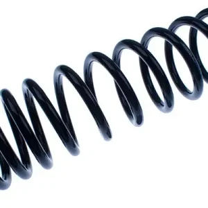 Zamów teraz Sprężyna zawieszenia DENCKERMANN D700195