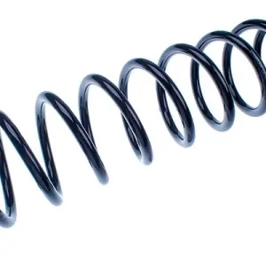 Zamów dziś Sprężyna zawieszenia DENCKERMANN D700196