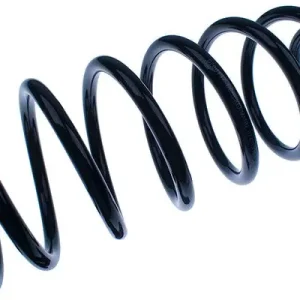 Dodaj do koszyka Sprężyna zawieszenia DENCKERMANN D700197