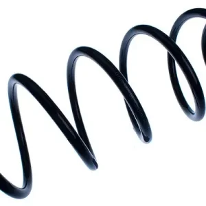 Zniżka Sprężyna zawieszenia DENCKERMANN D700198