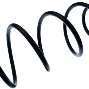 Rabat Sprężyna zawieszenia DENCKERMANN D700200