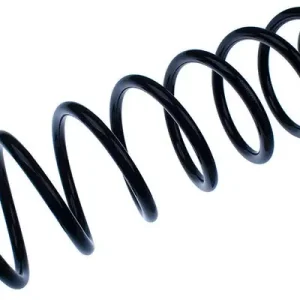 Sprężyna zawieszenia DENCKERMANN D700201 Promocja