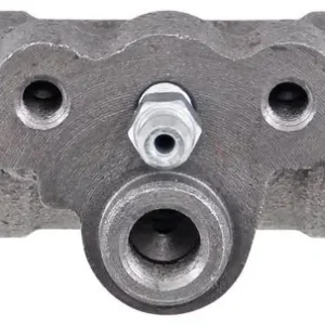 Cylinderek hamulcowy A.B.S. 72857 Ostatnie sztuki