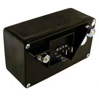 Wybór klientów Sterownik, czas żarzenia MEAT & DORIA 7285700