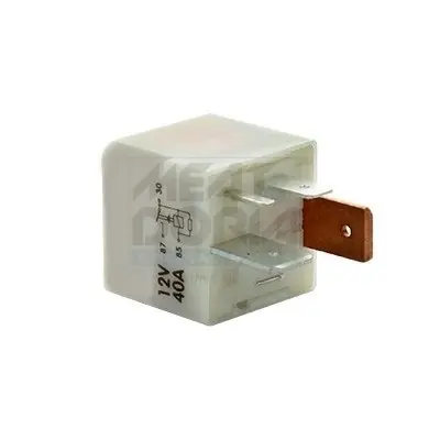 Ekspresowa dostawa Sterownik, czas żarzenia MEAT & DORIA 7285705