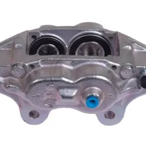 Zacisk hamulca A.B.S. MP 728571 Bezpieczne zakupy