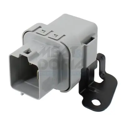 Przekaźnik, układ ogrzewania wstępnego MEAT & DORIA 7285717 Nowość