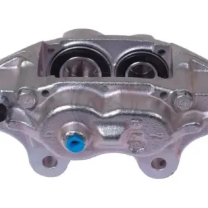 Szybka dostawa Zacisk hamulca A.B.S. 728572