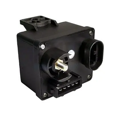 Sterownik, czas żarzenia MEAT & DORIA 7285720 Promocja