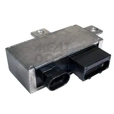 Sterownik, czas żarzenia MEAT & DORIA 7285730 Kup online