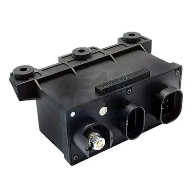 Oferta Sterownik, czas żarzenia MEAT & DORIA 7285740