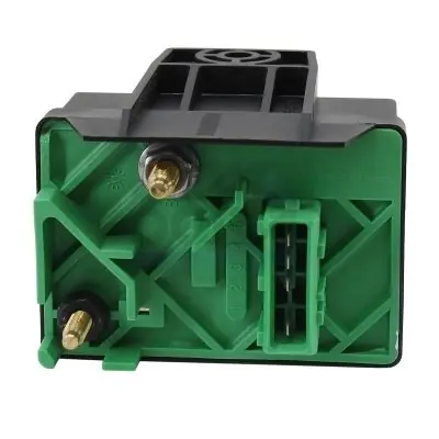 Sterownik, czas żarzenia MEAT & DORIA 7285760 Nowy