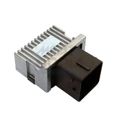 Tylko dziś Sterownik, czas żarzenia MEAT & DORIA 7285790