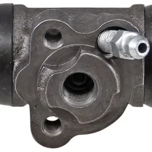 Premium Cylinderek hamulcowy A.B.S. 72858