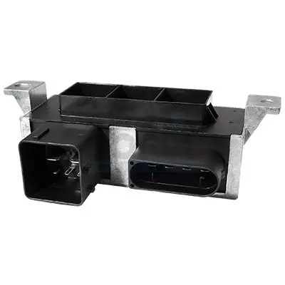 Obniżka ceny Sterownik, czas żarzenia MEAT & DORIA 7285830