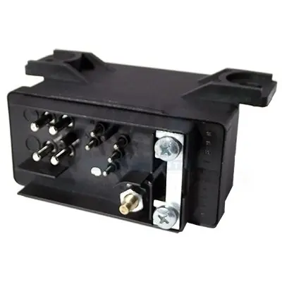 Oferta limitowana Sterownik, czas żarzenia MEAT & DORIA 7285870