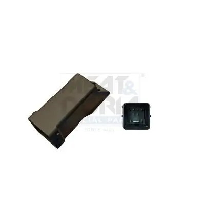 Sterownik, czas żarzenia MEAT & DORIA 7285875 Kup teraz