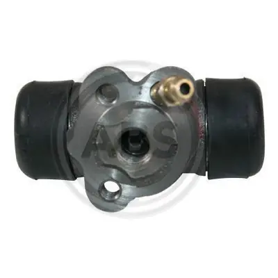 Nowość Cylinderek hamulcowy A.B.S. 72859