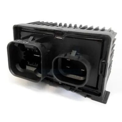 Sterownik, czas żarzenia MEAT & DORIA 7285925 Super okazja