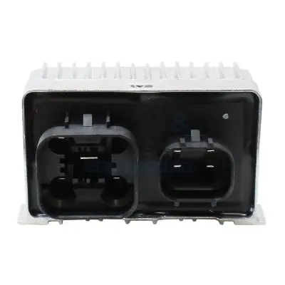 Bestseller Sterownik, czas żarzenia MEAT & DORIA 7285942