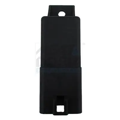 Tylko dziś Sterownik, czas żarzenia MEAT & DORIA 7285943