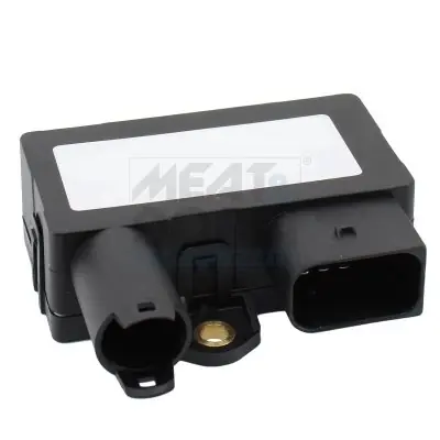 Przekaźnik, układ ogrzewania wstępnego MEAT & DORIA 7285949 Taniej