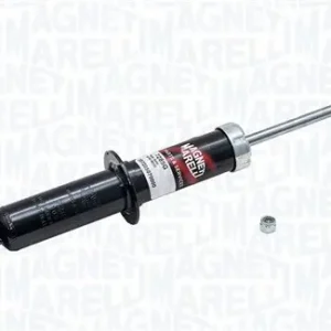 Ekspresowa dostawa Amortyzator MAGNETI MARELLI 357285070000