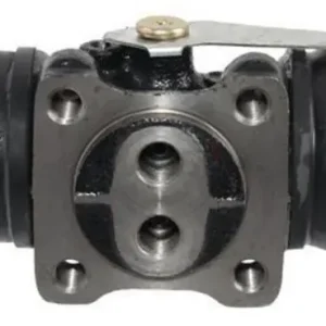 Taniej Cylinderek hamulcowy A.B.S. 72861