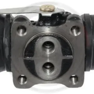 Bestseller Cylinderek hamulcowy A.B.S. 72863