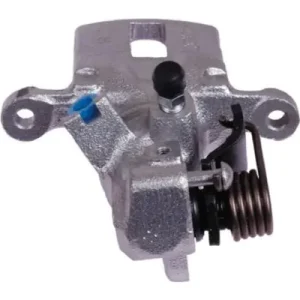 Nowość Zacisk hamulca A.B.S. MP 728641