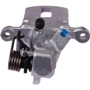 Zacisk hamulca A.B.S. MP 728642 Ograniczona ilość