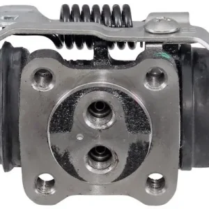 Sprawdź teraz Cylinderek hamulcowy A.B.S. 72866