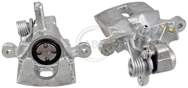 Promocja Zacisk hamulca A.B.S. MP 728662