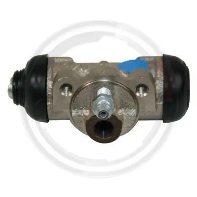 Cylinderek hamulcowy A.B.S. 72868 Wyprzedaż