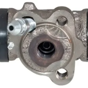 Do wyczerpania zapasów Cylinderek hamulcowy A.B.S. 72869