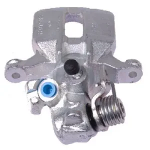 Tylko dziś Zacisk hamulca A.B.S. 728691