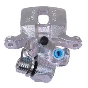 Zacisk hamulca A.B.S. 728692 Sprawdź teraz