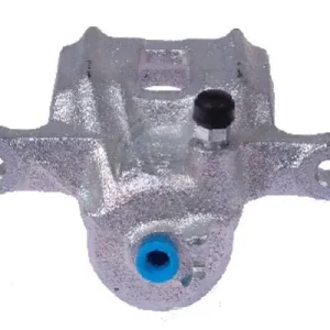 Nowy Zacisk hamulca A.B.S. 728721