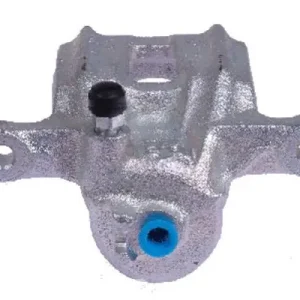 Wybór klientów Zacisk hamulca A.B.S. MP 728722